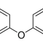 Merck 4,4-OXYDIANILINE, 97%