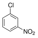 Merck 1-CHLORO-3-NITROBENZENE, 98%
