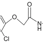 Merck 2',5'-DICHLORO-2-(2,4,5-TRICHLO-