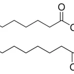 Merck E. coli PE