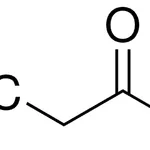 Merck Propionyl bromide
