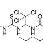 Merck PENTADECANOIC ACID (2,2,2-TRIC - 25 MG &