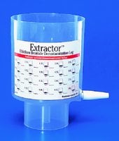 Merck EXTRACTOR FOR ETHIDIUM BROMIDE DECONTAM&