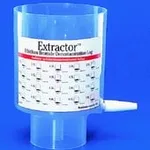 Merck EXTRACTOR FOR ETHIDIUM BROMIDE DECONTAM&