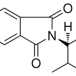 Merck 2-(5,6-DICHLORO-1,3-DIOXO-1,3-DI-