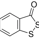 Merck 3H-1,2-BENZODITHIOL-3-ONE, 97%
