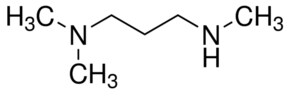 Merck N,N,N``-TRIMETHYL-1,3-PROPANEDIAMINE, 96%