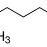 Merck N,N,N``-TRIMETHYL-1,3-PROPANEDIAMINE, 96%