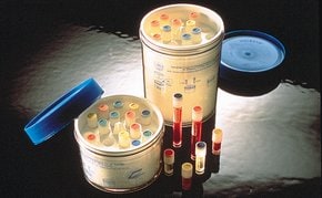 Merck FREEZING CONTAINER, NALGENE(R) MR. FROS&