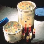 Merck FREEZING CONTAINER, NALGENE(R) MR. FROS&