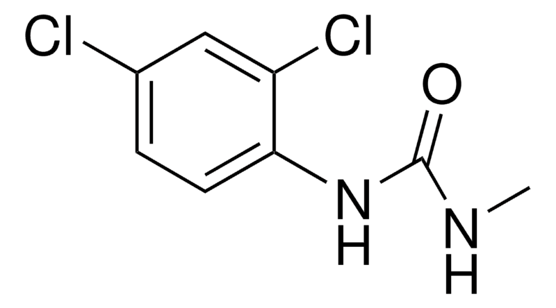 Merck 1-(2,4-DICHLOROPHENYL)-3-METHYL