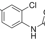 Merck 1-(2,4-DICHLOROPHENYL)-3-METHYL