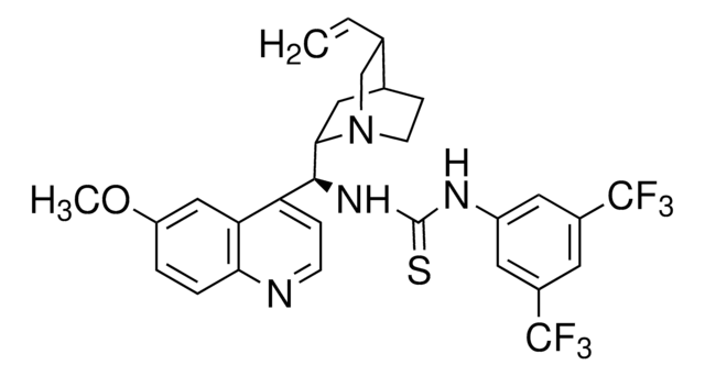 Merck N-[3,5-BIS(TRIFLUOROMETHYL)PHENYL]-N``-[(