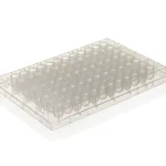 Thermo Fisher Scientific QuantiGene Plex Hybridization Plates