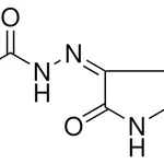 Merck 3-METHYL-BENZOIC ACID (5-BROMO - 5 MG&