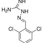 Merck N-(2,6-DICHLOROBENZYLIDENEAMINO)-