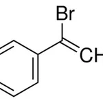 Merck ALPHA-BROMOSTYRENE, TECH., 90%