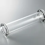 AS ONE Acrylic Column, 아크릴 칼럼