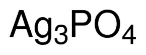 Merck SILVER PHOSPHATE, 98%