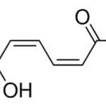 Merck CIS,CIS-MUCONIC ACID, >=97.0%