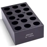 Thermo Fisher Scientific Block, 15 x 16 mm dia.