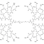 Merck Poly(ethylene glycol) linear dendrimer