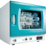 Thermo Fisher Scientific Shake `n` Stack Hybridization Incubator, Stainless Steel