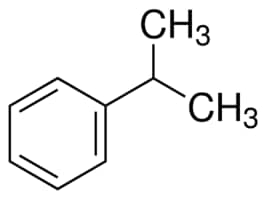 Merck CUMENE STANDARD FOR GC
