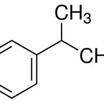 Merck CUMENE STANDARD FOR GC