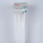 Thermo Fisher Scientific B-Pure Water Purification Deionization system, Half-size module