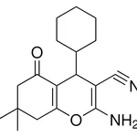 Merck RCL R49,864-5 - 50 MG