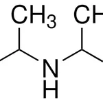 Merck Diisopropylamine