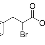 Merck 2-BROMO-3-(4-METHOXYPHENYL)PROPA-