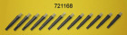 [유지보수 서비스] PM-PACKAGE Proline Man.Pip,12ch,50-300µl