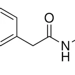 Merck N-(2-AMINOPHENYL)-2-(4-CHLOROPHE-