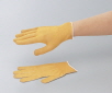 AS ONE Inner Glove for ProtectIon (ZYLON®), 보호용속장갑(자이론®)