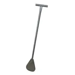 AS ONE Titanium Paddle, 티타늄 패들