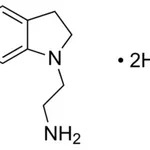 Merck 2-(2,3-DIHYDRO-1H-INDOL-1-YL)ETHAN-