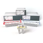 Thermo Fisher Scientific Oncomine Myeloid RNA Assay GX v2