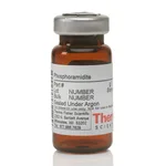 Thermo Fisher Scientific dI Phosphoramidite, standard grade, serum vial bottle, 100 μmol