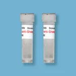 Kindle Biosciences DIGITAL ANTI-SHEEP-HRP