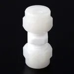 AS ONE UnIon (Flowell 30 Series), 유니온 커넥터(플로웰 30 시리즈)