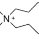 Merck TETRABUTYLAMMONIUM CHLORIDE, >= 97.0 % T