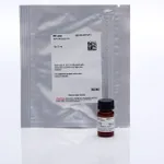 Thermo Fisher Scientific NHS-Rhodamine (5/6-carboxy-tetramethyl-rhodamine succinimidyl ester), mixed isomer