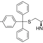 Merck FMOC-CYS(4-METHOXYTRITYL)-OH