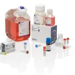 Thermo Fisher Scientific Expi293 Inducible GnTI- Expression System Kit
