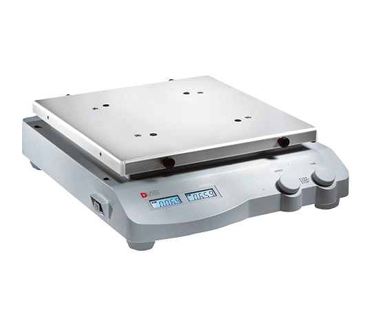 AS ONE Digital Shaker, 디지털셰이커