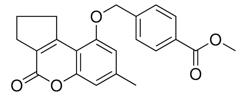 Merck 4(7-ME-4-OXO-1,2,3,4-4H-CYCLOP - 10 MG &