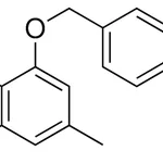 Merck 4(7-ME-4-OXO-1,2,3,4-4H-CYCLOP - 10 MG &