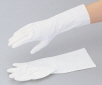 AS ONE NANOTECH CLEAN AC™ Urethane Coated Glove, 나노테클린 AC™ 우레탄 코팅 장갑